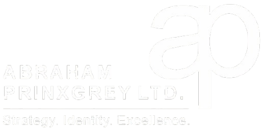 Abraham Prinxgrey Ltd